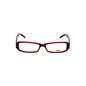 Fendi Gafas de Vista Fendi-664-618-53 Mujer 53mm 1ud