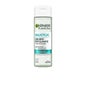 Garnier Pure Active Salicylic Líquido Esfoliante 120 ml