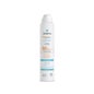 Sesderma Repaskin Pediatrics Lotion Spray Spray Spf 50+. 200 ml