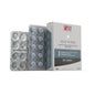 Revita SOD Queda de cabelo 30comp