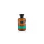 Apivita Gel Baño Figa 300ml