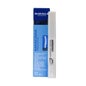 Mavala Mascara impermeável Glaciar azul 10ml