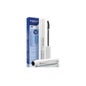 Mavala Mascara impermeável Glaciar azul 10ml
