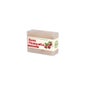 Sabonete de Cura Solnatural Rosehip 100g