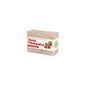 Sabonete de Cura Solnatural Rosehip 100g