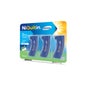 Niquitin Menta Nicotina 2mg 60comp