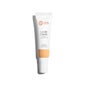 MÊME BB Cream Tom 3 30 ml