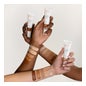 MÊME BB Cream Tom 3 30 ml