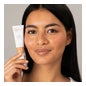MÊME BB Cream Tom 3 30 ml