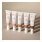 MÊME BB Cream Tom 3 30 ml