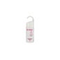 Ccd Fminic 8 Gel calmante íntimo 200 Ml