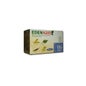 Edensan 06 dia infusões filtro 20uds
