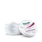 Bioscalin Tricoage+50 Mascarilla Fortalecedora 200ml