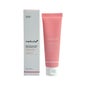 Medicube PDRN Pink Hyaluronic Creme Hidratante 50 ml