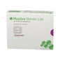 Mepilex Lite Apostila Est 4X5Cm 10U