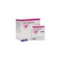 Lactibiane Référence 30 saquetas