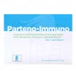 Parteno Farma Paterno-Immuno 600mg 30comp