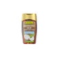 Xarope de Flor de Coco Rapunzel 250g