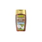 Xarope de Flor de Coco Rapunzel 250g