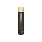 Champô Óleo Escuro Sebastian 250ml