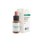 Quintessence Oregano Ecosol
