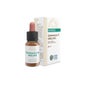 Quintessence Oregano Ecosol