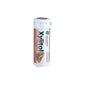 Goma de mascar Miradent Xylitol Canela 30g