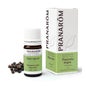 Pranarà «m óleo essencial de pimenta preta 5 Ml Pranarà «m óleo essencial de pimenta preta 5 Ml