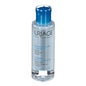 Uriage Eau Micel P No/Se 100Ml