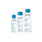 Uriage Eau Micel P No/Se 100Ml