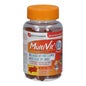 Forté Pharma MultiVit' Kids Defesas & Crescimento 60 Gummies