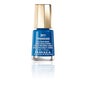 Mavala esmalte Trinidad (cor 301) 5ml