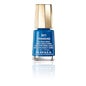 Mavala esmalte Trinidad (cor 301) 5ml