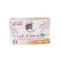 Sabonete de Mel de Burro Mkl 100g