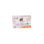 Sabonete de Mel de Burro Mkl 100g