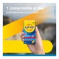 Supradyn Memory 50+ Vitaminas Minerais e Energia com Ginseng 90 Comprimidos