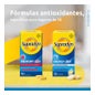Supradyn Memory 50+ Vitaminas Minerais e Energia com Ginseng 90 Comprimidos