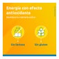Supradyn Memory 50+ Vitaminas Minerais e Energia com Ginseng 90 Comprimidos