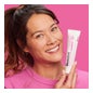Pasta de dentes sensível Bexident® 75ml