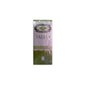 Infutisa Sage Infusion 24 Sachets