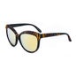 Italia Independent Gafas de Sol 0092-ZEF-044 Mujer 58mm 1ud