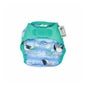 Close Pop-In Recém-Nascido Blue Puffin Fralda 1 Unidade