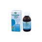 Xarope Sedento ESI Tusserbe 180ml