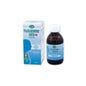 Xarope Sedento ESI Tusserbe 180ml