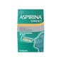 Aspirina Direkt Ácido Acetilsalicílico 500mg 10 Saquetas