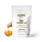 HSN Crema de Arroz 2.0 Sirope de Arce 1kg