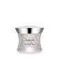 Payot Uni Skin Perle Des Reves 50ml