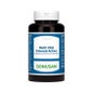 Comprimidos Bonusan Multi Vital Extensis Active 90