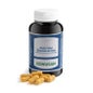 Comprimidos Bonusan Multi Vital Extensis Active 90