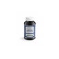 Comprimidos Bonusan Multi Vital Extensis Active 90
